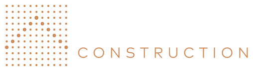 Elevate Construction Logo